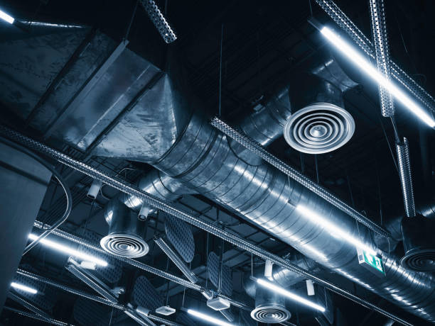 Best Local HVAC companies  in Millbury, OH
