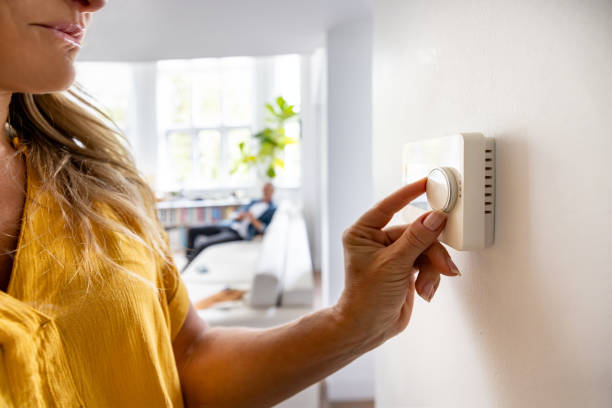 Best 24/7 HVAC repair  in Millbury, OH